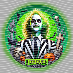 Halloween-WS 8983